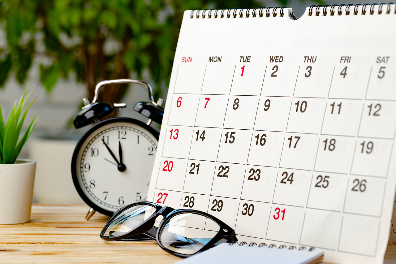 Calendrier des événements et festivals gratuits à New York
