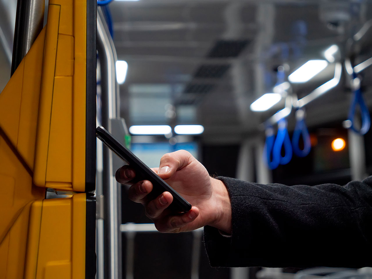 Se déplacer à New York : astuces pour économiser sur le transport