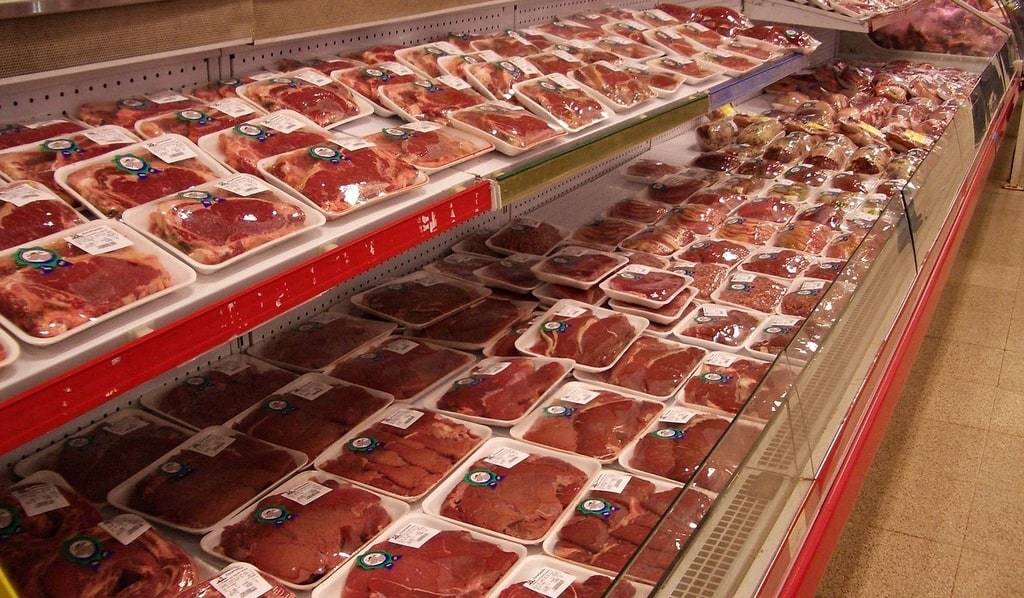 Où faire vos courses dans un supermarché à New York ?